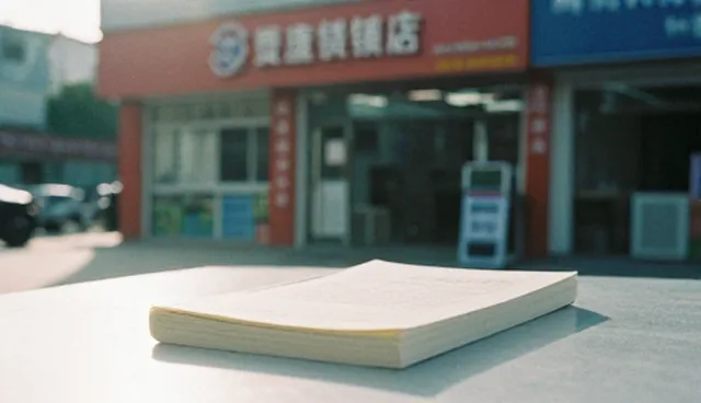 选型关注点如何影响机械设备响应速度