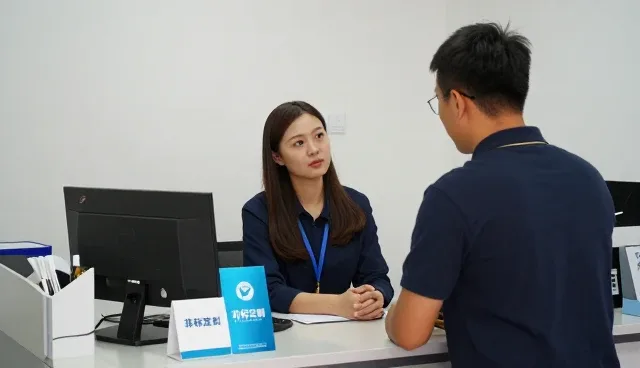 机械设备非标定制中的设备性能常见问题与处理方法